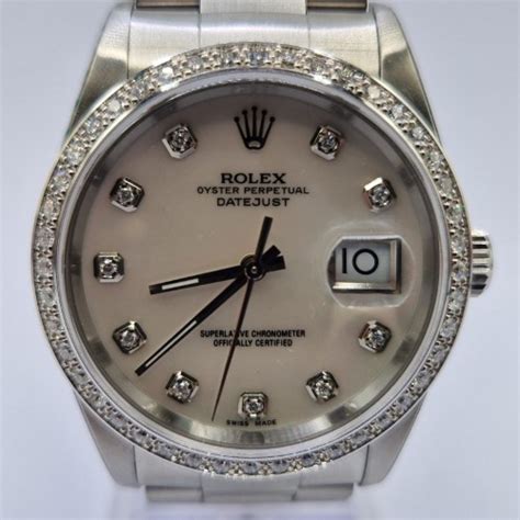 rolex watch cash converters|how much is my rolex worth.